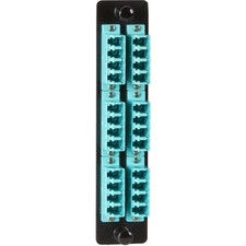 Black Box High-Density Adapter Panel (jpm468c) picture