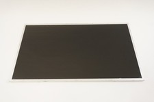 B173RW01V.0  17.3 Inch HD 40 PIN Screen DV7-2001TU picture