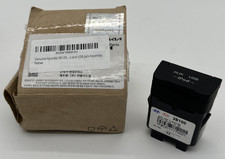 OEM Genuine Hyundai 96120-3S100 Aux USB Jack Assembly Connector Open Box picture