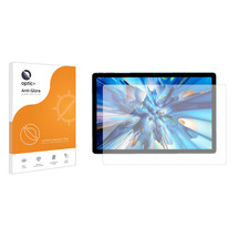 Optic+ Anti-Glare Screen Protector for Blackview Mega 8 picture