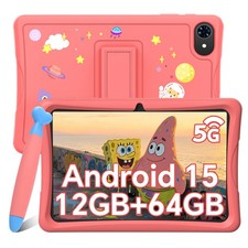 TABWEE K10 Kids Tablet Android16 10.1