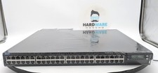 Juniper EX4200-48PX 48‑Port PoE+ Gigabit Switch – Grade B picture