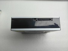 ASUS BW‑16D1HT SATA 16X Internal Blu‑ray Burner M‑DISC BDXL Ready, Firmware 1.01 picture