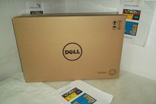 Dell P2314H 23