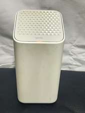 Xfinity XB7-T CGM4331COM DOCSIS 3.1 Dual-Band WiFi, 4 LAN Ports, White picture