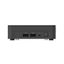 ASUS NUC 13 Pro Kit Intel Core i7-1360P 1.6GHz NO RAM NO HDD NO OS​ picture