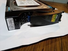 HUS72403CLAR3000 - EMC 3TB 7200 RPM SAS 3.5