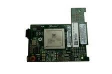 Dell QLogic QME2572 8Gb Dual Port Fiber Mezzanine HBA for M630 2H47D             picture