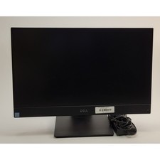 Dell Inspiron 5477 AIO i3-8100T -8GB- 256GB SSD - Local Pick Up Only picture