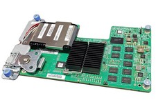 Cisco UCS UCS-C3K-M4RAID C3000 RAID Card M4  SrvNode 4G CACHE picture