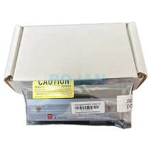 PHD20-2240-01 Printhead Fit For Datamax H-4212 A-4212 203Dpi Thermal Label Head picture