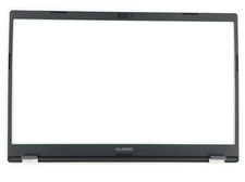 FOR Asus 90NX0261-R7B010 Screen Bezel Frame picture