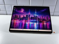 Microsoft Surface Pro 8  (1982) i5-1145G7 - 16GB RAM 256GB  120Hz Win 11 Pro LTE picture