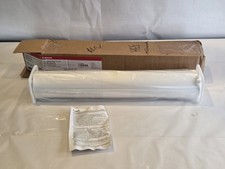 CANON GENUINE 2047V119 GLOSSY PHOTO PAPER 170 GSM 24IN X 100FT 2