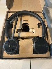 Poly Voyager 4320 UC Open Box picture