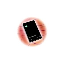 Digi International 70001805 230Kbps Serial Device Server picture