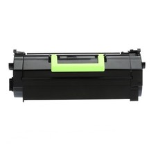 Lexmark 52D1000 Reman High Yield Toner for MS810n/dn/de/dtn  MS811n/dn/dtn (6K)  picture
