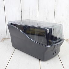 Fellowes Softworks 3.5