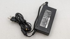 Genuine Chicony 180W 20V 9A Adapter A15-180P1A Power Supply  picture
