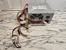 GPS-350CN-101 A 340 W ENLIGHT CORPORATION POWER SUPPLY ENLIGHT GPS-350CN-101-A picture