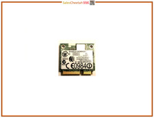 Genuine OEM Dell Broadcom BCM94322HM8L Wi-Fi Card DW1540 Excellent Condition picture