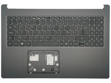 Acer Extensa A315-55G A315-57G EX215-53G Palmrest Cover Keyboard 6B.HEDN7.003 picture