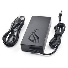 Genuine ASUS 150W Charger ADP-150CH BB for ASUS TUF Gaming FX505GT-BQ025 picture