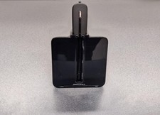 Plantronics Poly CS540 DECT Mono Wireless Headset, Desk Phone, NC picture
