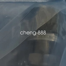 1PCS APTech diaphragm valve AP3150H 2PW MV6 MV6 new via FedEx or DHL picture