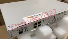 1PCS NEW CISCO C8200-1N-4T Router Fast delivery Via Fedex/DHL picture