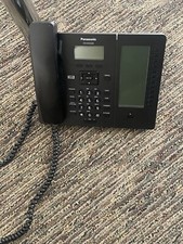 Panasonic KX-HDV230 picture