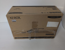 XEROX WorkCentre 4150 Toner Cartridge 006R01275 picture