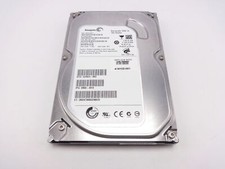 HP 419102-001 160GB SATA 3.0Gb/s 7200RPM 3.5