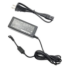 Original Liteon AC Adapter For Toshiba Portege Z830 Z930 Z930-S9301 Charger OEM picture