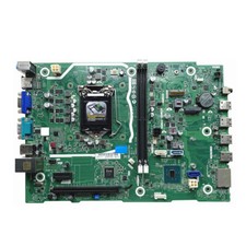 For HP 280 G5 290 G3 SFF Desktop Motherboard M01-F1033WB LGA1200 L90451-001 B460 picture