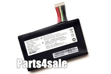 New Genuine GI5KN-11-16-3S1P-0 GI5KN-00-13-3S1P-0 Battery for Hasee Z7-KP7GT picture