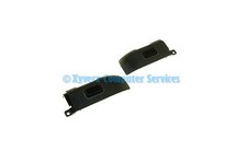 765789-001 HP BASE COVER CAP KIT PAVILION 17-F 17-F215DX (A) picture