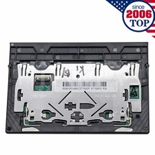 Trackpad for Thinkpad T480 T470 L480 T580 T570 P51S P52S L580 Touchpad Clickpad picture