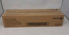 Genuine Xerox 013R00624 Drum Cartridge NEW picture