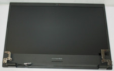 Genuine Asus Expertbook P2451F 14