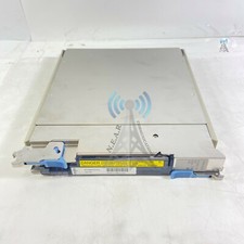 Fujitsu, FC9682SCC2, FLASHWAVE 7500 OSC, RICC C-BAND *RH060721 picture