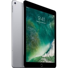 Apple 9.7