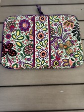 Vera Bradley 15