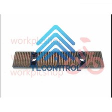 1PC For Precision 7670 7680 7770 7780 DM7N3 0DM7N3 New Memory Interface Board picture