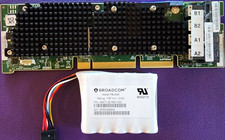 Cisco UCSC RAID M5 picture