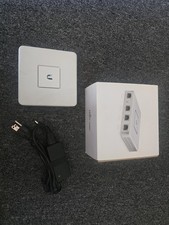 Ubiquiti Networks UniFi Security Gateway 1000Mbps Gigabit (USG) picture