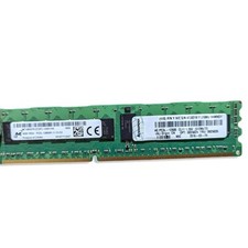 LENOVO 00D5026 4GB PC3L-128000 CL11 EDD DR3 1RX4 MEMORY RDIMM IBM 00D5024 picture