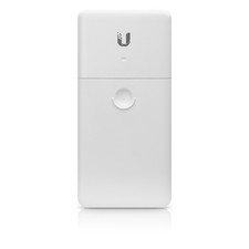 N-SW NANO SWITCH OUTDOOR 4-PORT POE PASSTHROUGH picture