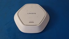 Linksys LAPAC2600C Business Dual-Band AC2600 Wave 2 MU-MIMO Access Point picture