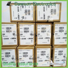 HPE P20838-001 800GB P19913-B21 2.5'' SSD 12G SAS Mixed Use Solid State Drive picture
